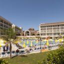 Seher Sun Palace Resort & Spa