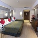 Seher Sun Palace Resort & Spa