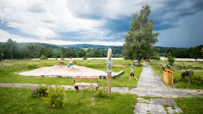 Foto: ©Přírodovědné muzeum Semenec