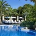 Sheraton Rhodes Resort