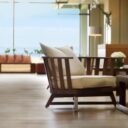 Sheraton Rhodes Resort