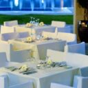 Sheraton Rhodes Resort
