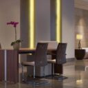 Sheraton Rhodes Resort