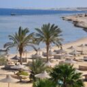 Shoni Bay Resort