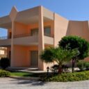 Shoni Bay Resort