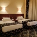 Shoni Bay Resort