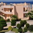 Shoni Bay Resort