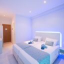 Silver Beach