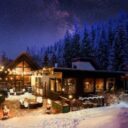 Ski
