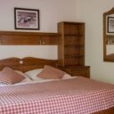 Ski & Wellness Residence Družba
