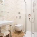 Ski & Wellness Residence Družba