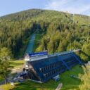 Skicentrum