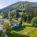 Skicentrum
