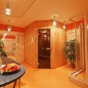 Skicentrum
