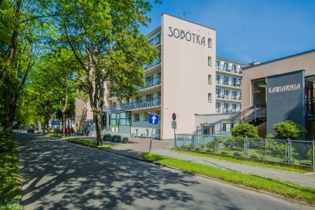 Sobotka