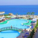 Sphinx Aqua Park Beach Resort
