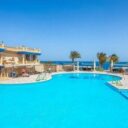 Sphinx Aqua Park Beach Resort