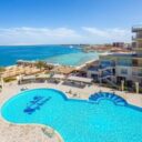 Sphinx Aqua Park Beach Resort