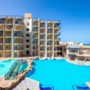 Sphinx Aqua Park Beach Resort