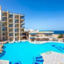 Sphinx Aqua Park Beach Resort