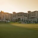 St. Regis Saadiyat Island Resort