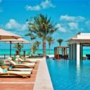 St. Regis Saadiyat Island Resort