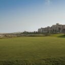 St. Regis Saadiyat Island Resort