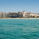 St. Regis Saadiyat Island Resort