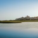 St. Regis Saadiyat Island Resort