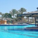 Steigenberger Al Dau Beach Resort