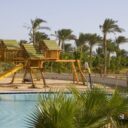 Steigenberger Al Dau Beach Resort
