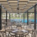 Steigenberger Al Dau Beach Resort