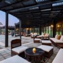 Steigenberger Al Dau Beach Resort