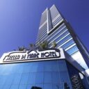 Stella Di Mare Dubai Marina