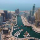 Stella Di Mare Dubai Marina