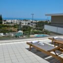 Studia Iraklis