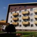 Šumava (Depandance Hotelu Srní)
