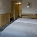 Šumava (Depandance Hotelu Srní)