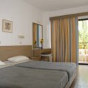 Summerland Hotel & Bungalows