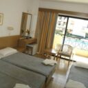 Summerland Hotel & Bungalows