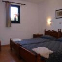 Summerland Hotel & Bungalows