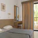 Summerland Hotel & Bungalows