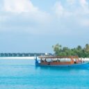 Sun Siyam Iru Fushi