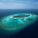 Sun Siyam Iru Fushi