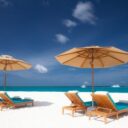 Sun Siyam Iru Fushi
