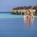 Sun Siyam Iru Fushi