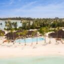 Sun Siyam Olhuveli