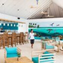 Sun Siyam Olhuveli