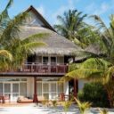 Sun Siyam Olhuveli