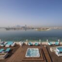 The Retreat Palm Dubai Mgallery By Sofitel